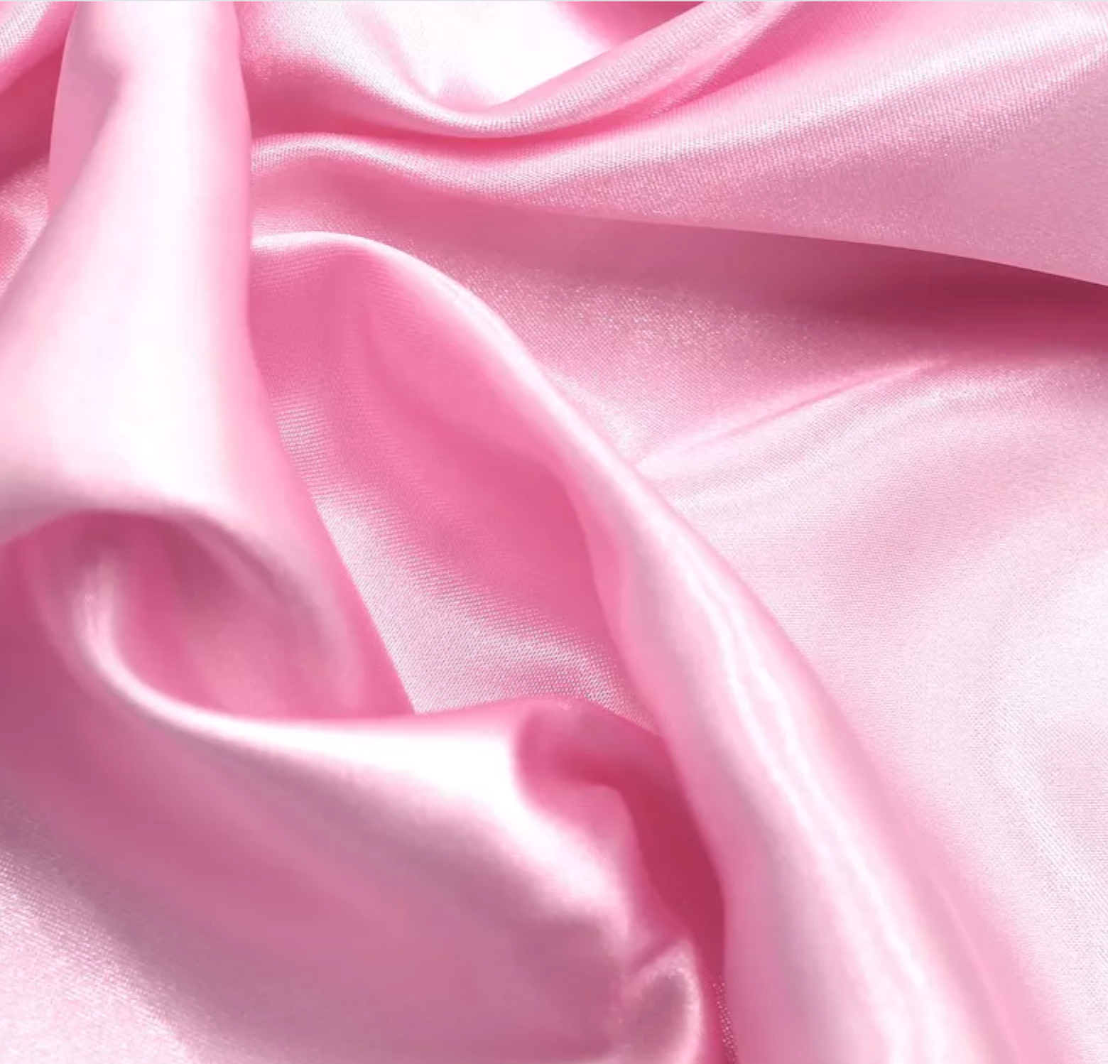 Taie d’oreiller en soie naturelle. nua™